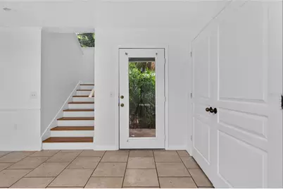 104 Long Pond Way, Hawthorne, FL 32640 - Photo 11
