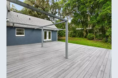 104 Long Pond Way, Hawthorne, FL 32640 - Photo 53
