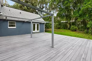 104 Long Pond Way, Hawthorne, FL 32640 - Photo 53