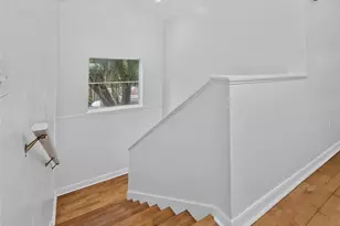 104 Long Pond Way, Hawthorne, FL 32640 - Photo 37