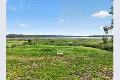 104 Long Pond Way, Hawthorne, FL 32640 - Photo 69