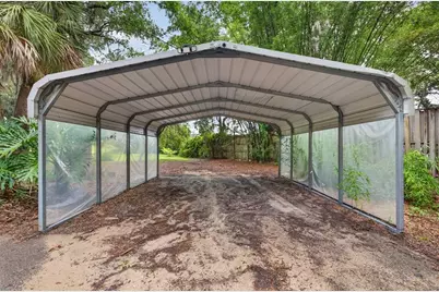 104 Long Pond Way, Hawthorne, FL 32640 - Photo 9