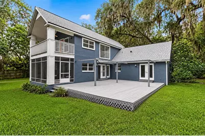 104 Long Pond Way, Hawthorne, FL 32640 - Photo 49
