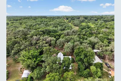 104 Long Pond Way, Hawthorne, FL 32640 - Photo 71