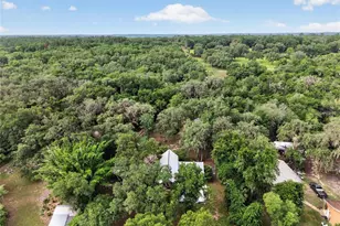 104 Long Pond Way, Hawthorne, FL 32640 - Photo 71