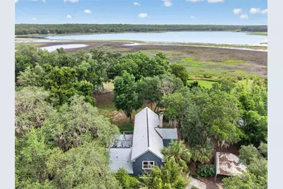 104 Long Pond Way, Hawthorne, FL 32640 - Photo 3