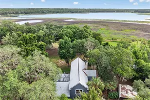 104 Long Pond Way, Hawthorne, FL 32640 - Photo 3