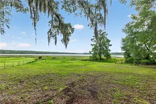 104 Long Pond Way, Hawthorne, FL 32640 - Photo 57