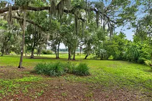 104 Long Pond Way, Hawthorne, FL 32640 - Photo 55