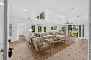 104 Long Pond Way, Hawthorne, FL 32640 - Photo 13