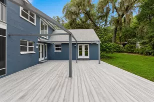 104 Long Pond Way, Hawthorne, FL 32640 - Photo 51