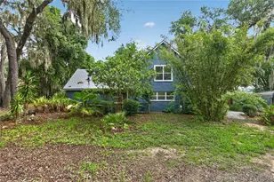104 Long Pond Way, Hawthorne, FL 32640 - Photo 5