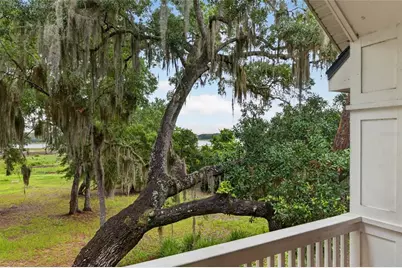 104 Long Pond Way, Hawthorne, FL 32640 - Photo 43