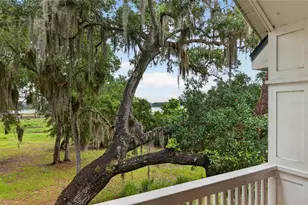 104 Long Pond Way, Hawthorne, FL 32640 - Photo 43