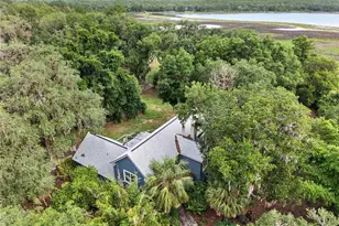 104 Long Pond Way, Hawthorne, FL 32640 - Photo 63
