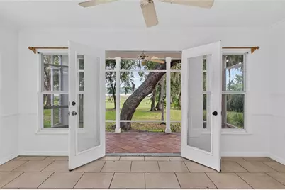 104 Long Pond Way, Hawthorne, FL 32640 - Photo 17