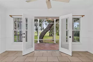 104 Long Pond Way, Hawthorne, FL 32640 - Photo 17
