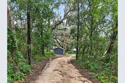 104 Long Pond Way, Hawthorne, FL 32640 - Photo 75