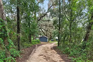 104 Long Pond Way, Hawthorne, FL 32640 - Photo 75