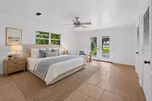 104 Long Pond Way, Hawthorne, FL 32640 - Photo 31