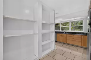 104 Long Pond Way, Hawthorne, FL 32640 - Photo 21