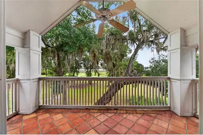 104 Long Pond Way, Hawthorne, FL 32640 - Photo 41