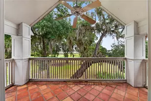 104 Long Pond Way, Hawthorne, FL 32640 - Photo 41