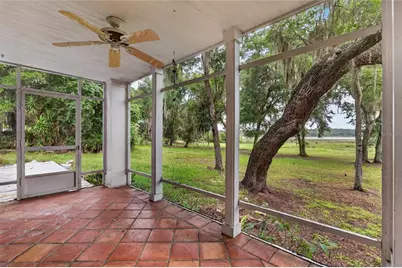 104 Long Pond Way, Hawthorne, FL 32640 - Photo 19