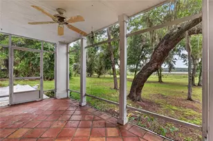 104 Long Pond Way, Hawthorne, FL 32640 - Photo 19