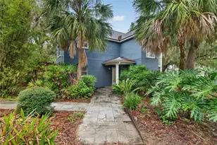 104 Long Pond Way, Hawthorne, FL 32640 - Photo 7