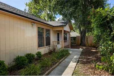 2951 SW 40th Avenue, Gainesville, FL 32608 - Photo 3