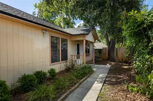 2951 SW 40th Ave, Gainesville, FL 32608 - Photo 3