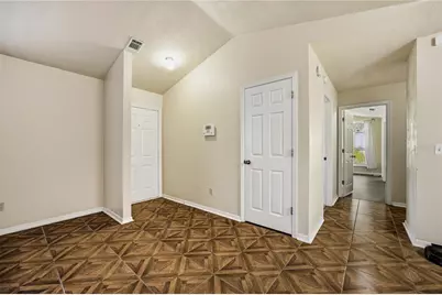 2951 SW 40th Avenue, Gainesville, FL 32608 - Photo 11