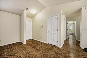 2951 SW 40th Ave, Gainesville, FL 32608 - Photo 11