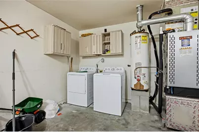 2951 SW 40th Avenue, Gainesville, FL 32608 - Photo 29
