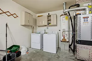 2951 SW 40th Ave, Gainesville, FL 32608 - Photo 29