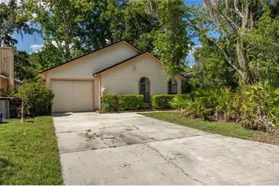 2951 SW 40th Avenue, Gainesville, FL 32608 - Photo 1