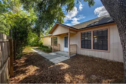 2951 SW 40th Avenue, Gainesville, FL 32608 - Photo 25
