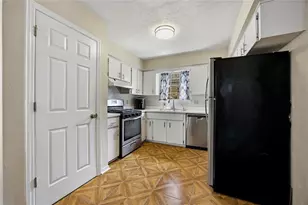 2951 SW 40th Ave, Gainesville, FL 32608 - Photo 13