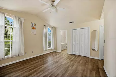 2951 SW 40th Avenue, Gainesville, FL 32608 - Photo 19