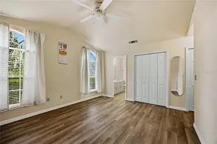 2951 SW 40th Ave, Gainesville, FL 32608 - Photo 19