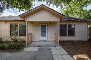 2951 SW 40th Ave, Gainesville, FL 32608 - Photo 5
