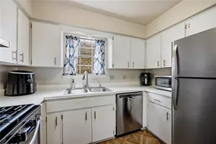 2951 SW 40th Ave, Gainesville, FL 32608 - Photo 15