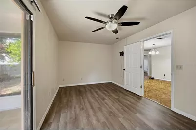 2951 SW 40th Avenue, Gainesville, FL 32608 - Photo 17