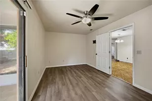 2951 SW 40th Ave, Gainesville, FL 32608 - Photo 17