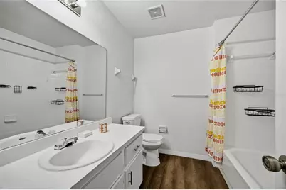 2951 SW 40th Avenue, Gainesville, FL 32608 - Photo 21