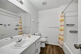 2951 SW 40th Ave, Gainesville, FL 32608 - Photo 21