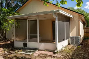 2951 SW 40th Ave, Gainesville, FL 32608 - Photo 27
