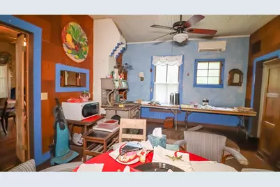 200 Park Street, Melrose, FL 32666 - Photo 25