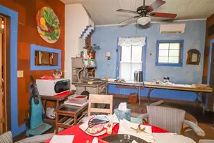 200 Park St, Melrose, FL 32666 - Photo 25